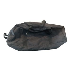 Heys Crossbody Duffel Bag